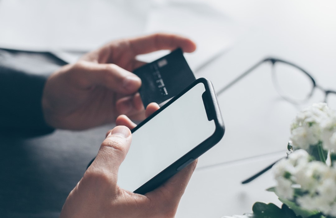 4 Ways To Spot a Scam