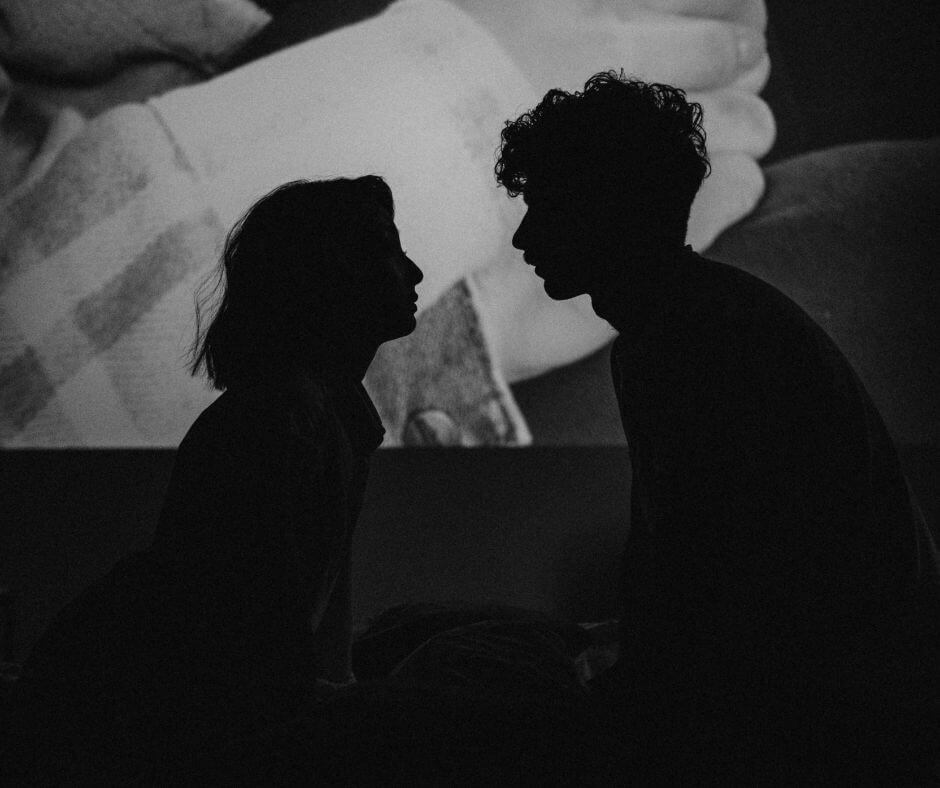 8 of Our Favourite Romantic Films