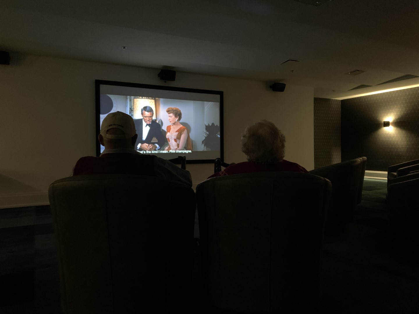 Four Classic Holiday Movies to Enjoy This Season