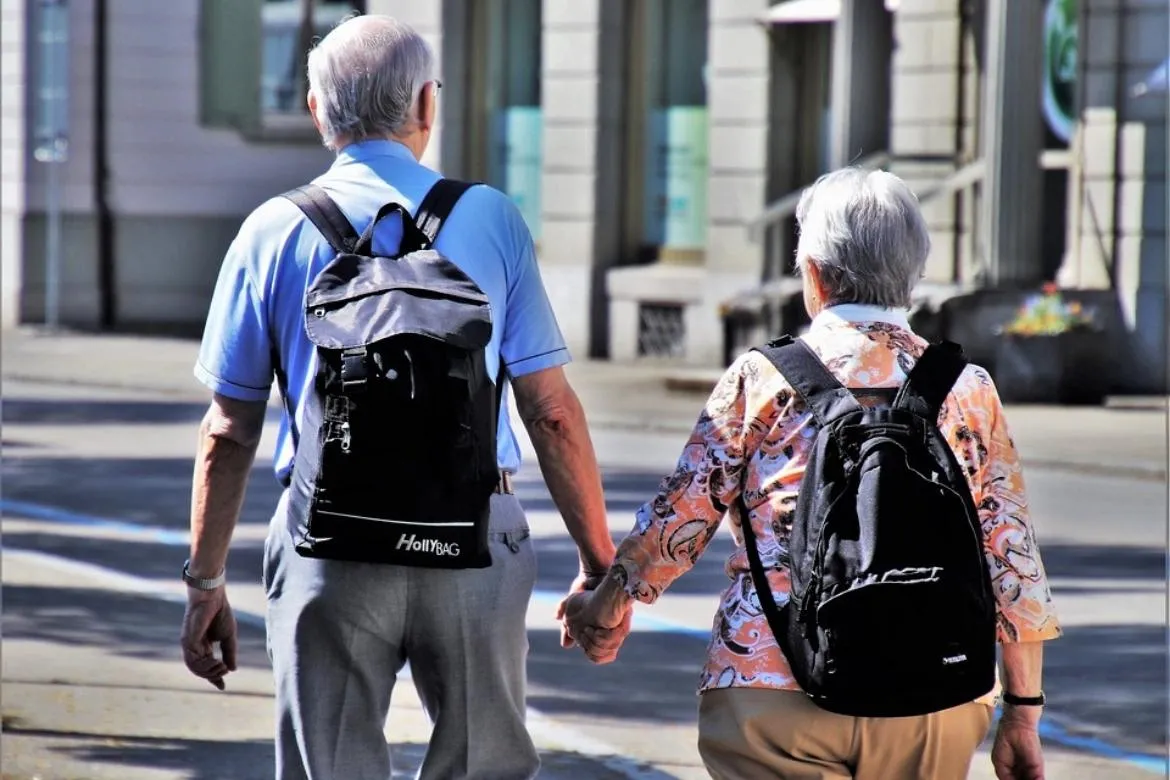Is Independent Living Right for You?