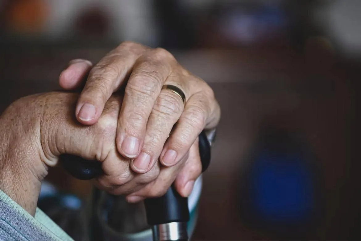 Myths and Misconceptions About Senior Living