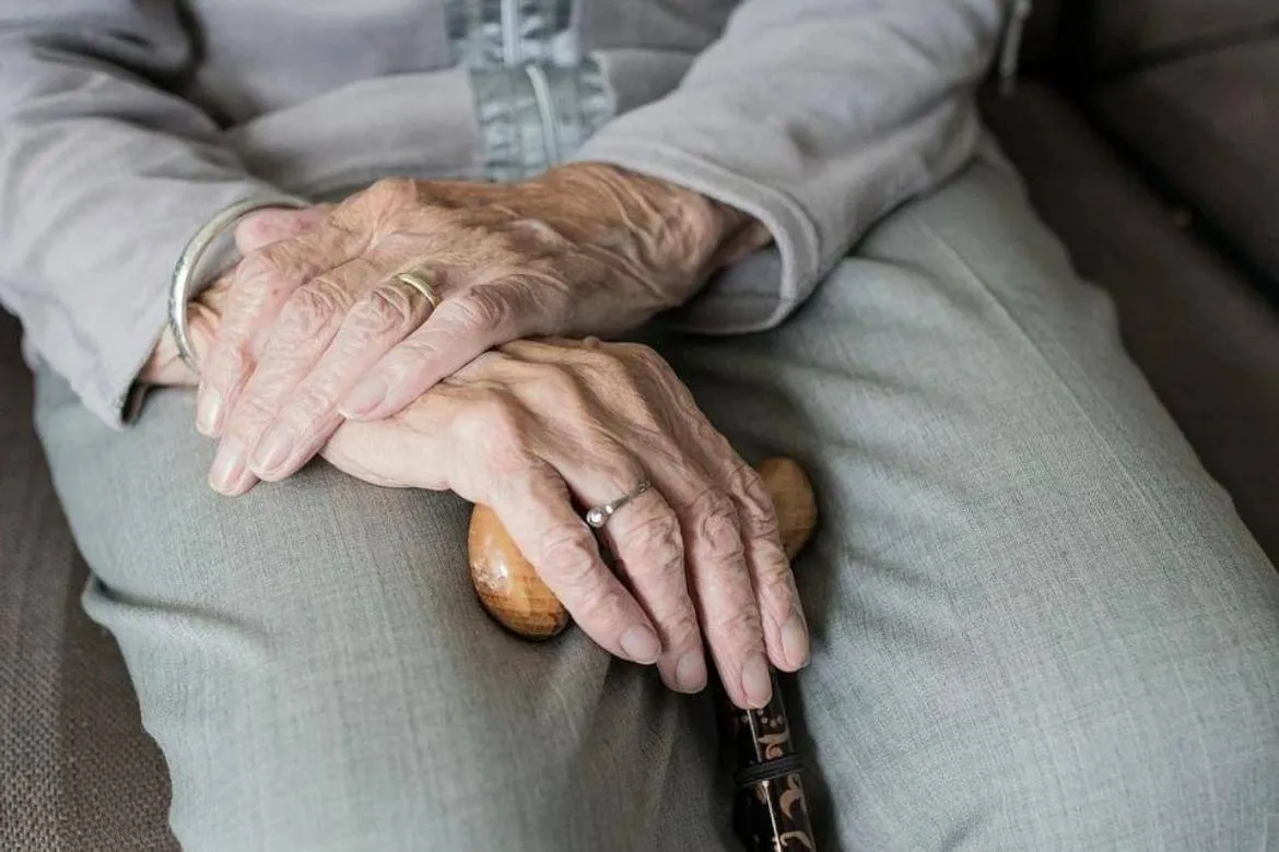 Is a Retirement Home the Same as a Nursing Home?