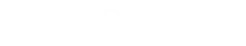 Sorrento Retirement Logo